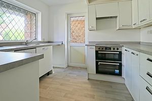 Kitchen- click for photo gallery